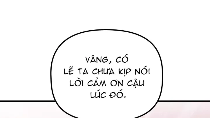 Trang 143