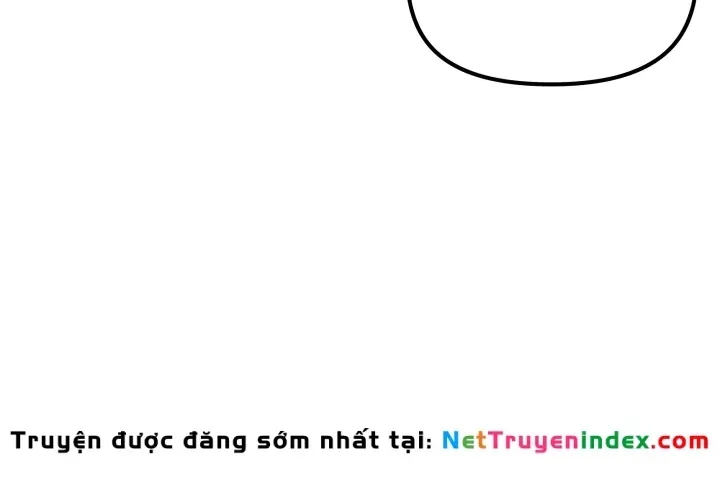 Trang 147