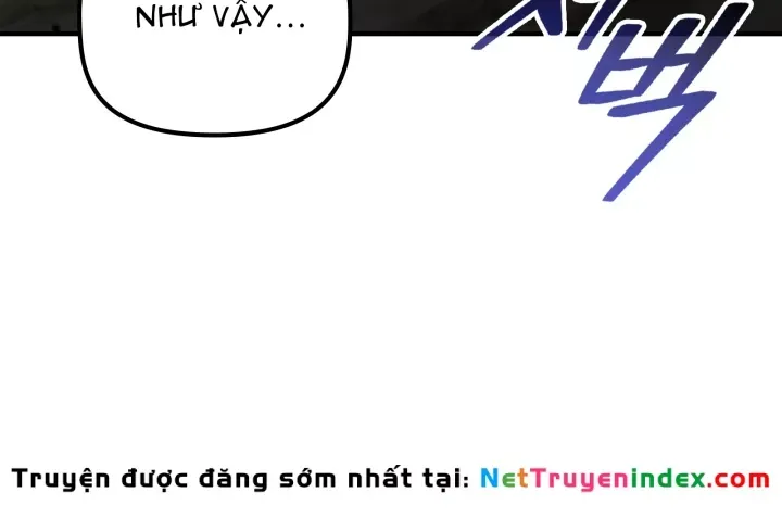 Trang 151