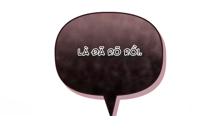 Trang 152