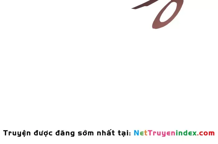Trang 157