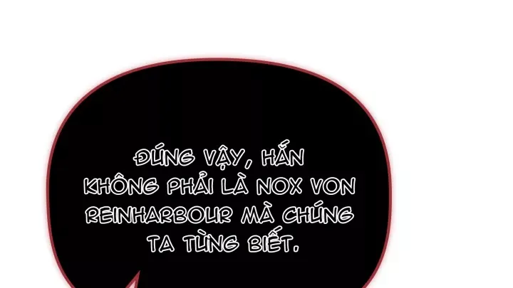 Trang 158