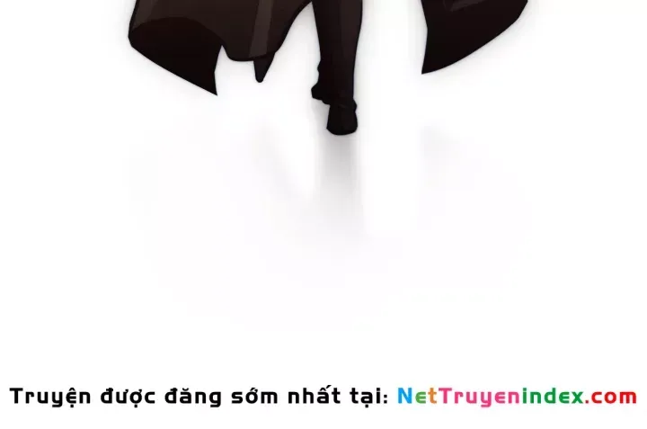 Trang 161