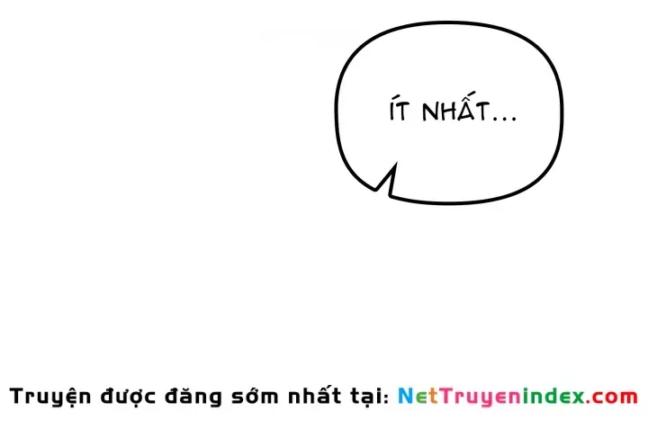 Trang 162