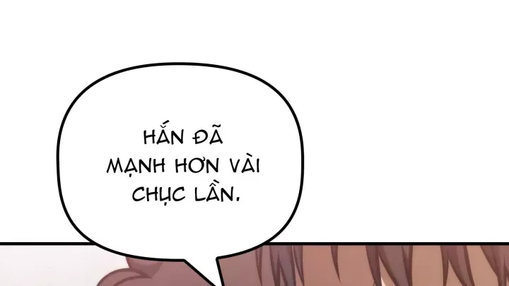 Trang 163