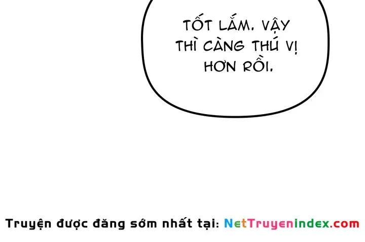 Trang 166
