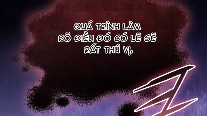 Trang 174