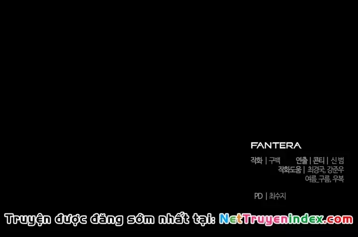 Trang 180