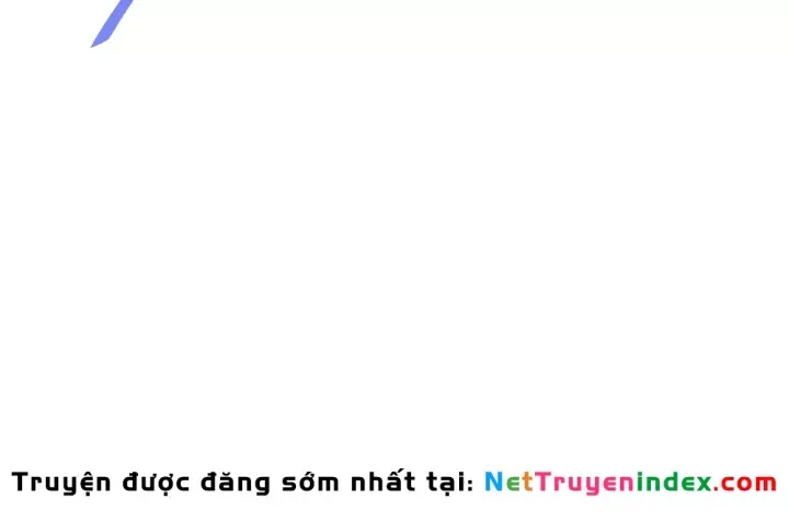 Trang 83