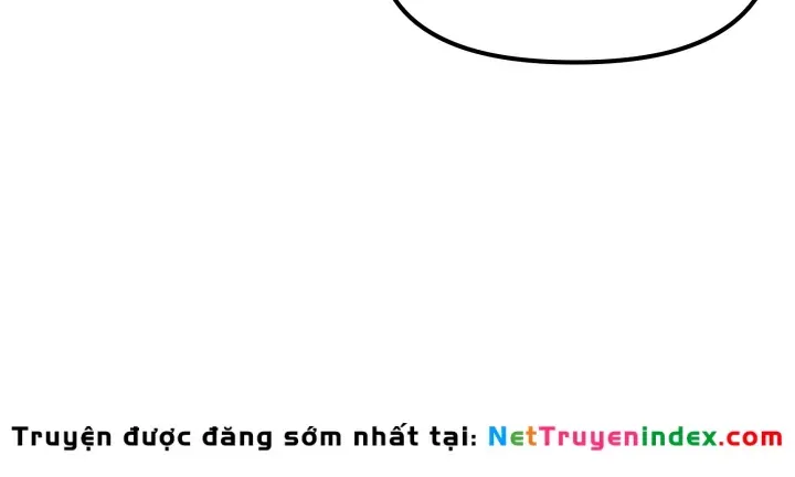 Trang 88