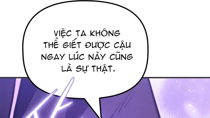 Trang 89