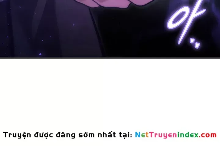 Trang 92