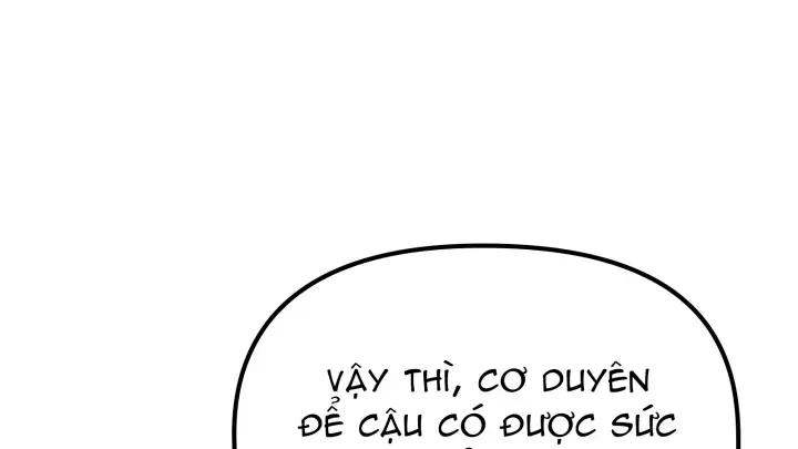 Trang 93