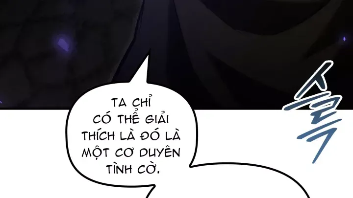 Trang 98