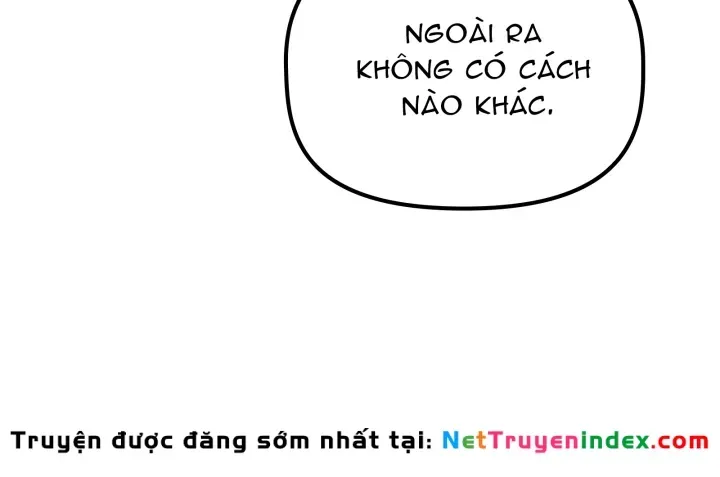 Trang 99
