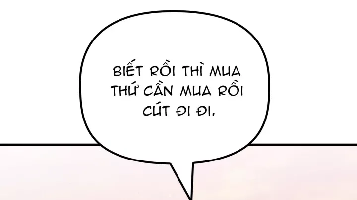 Trang 100