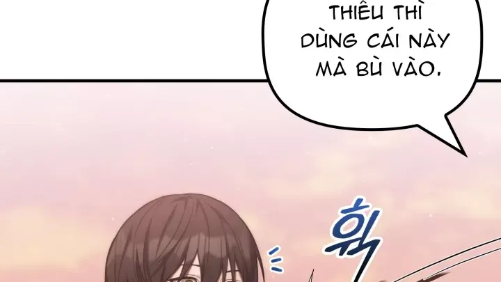Trang 105