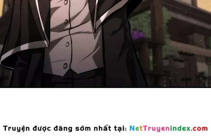 Trang 107