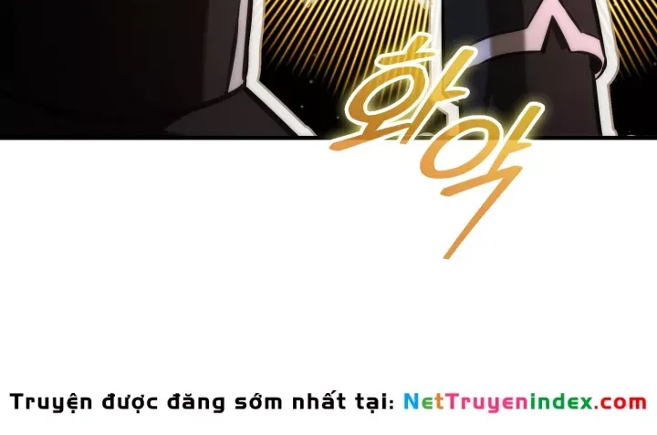Trang 111