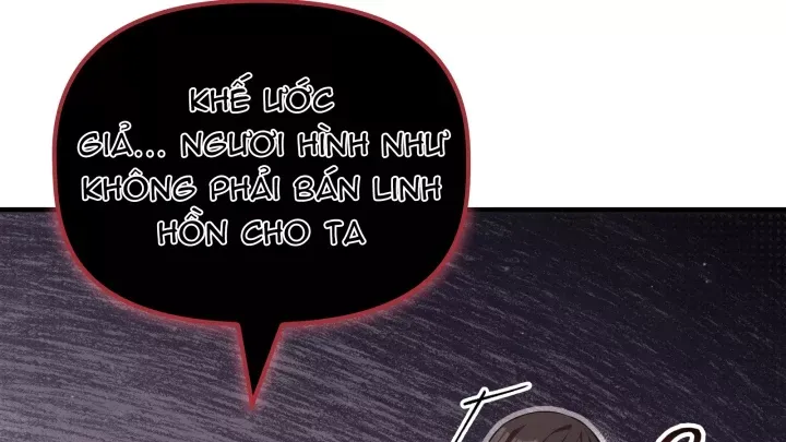 Trang 113