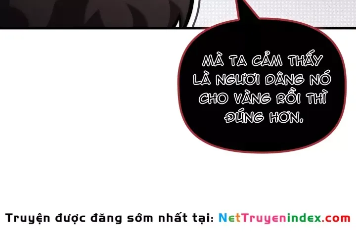 Trang 116