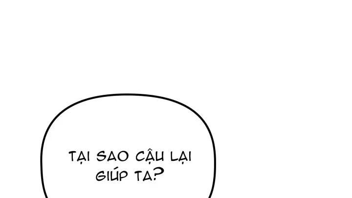 Trang 117