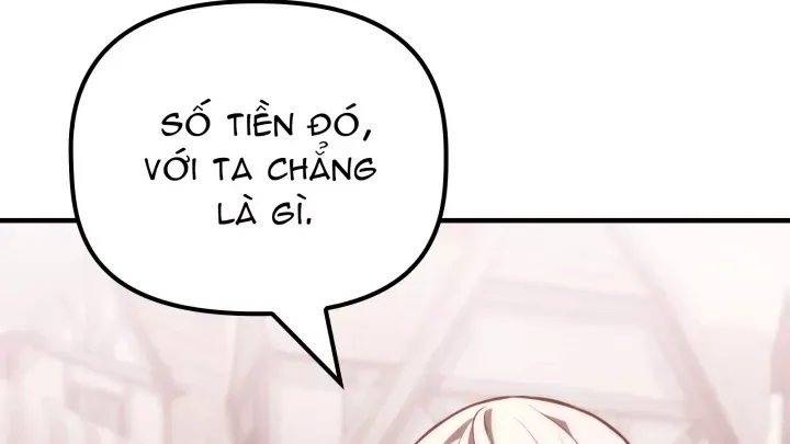 Trang 122