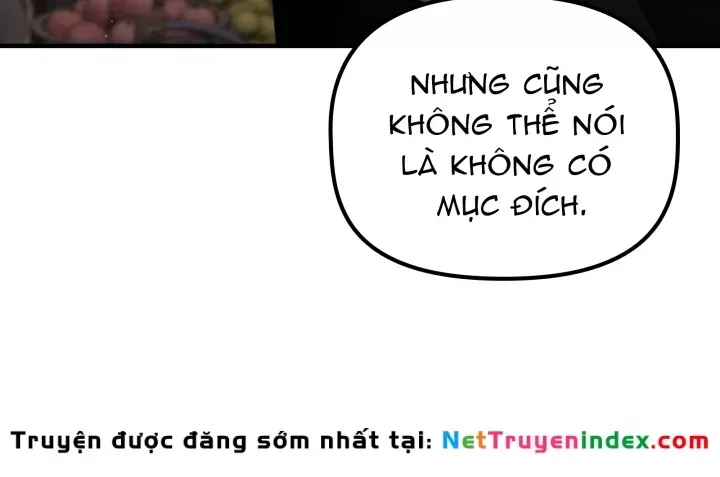 Trang 125