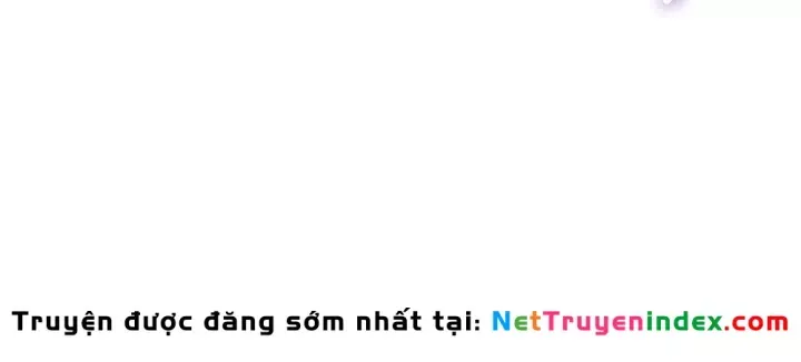 Trang 129