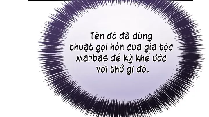 Trang 133