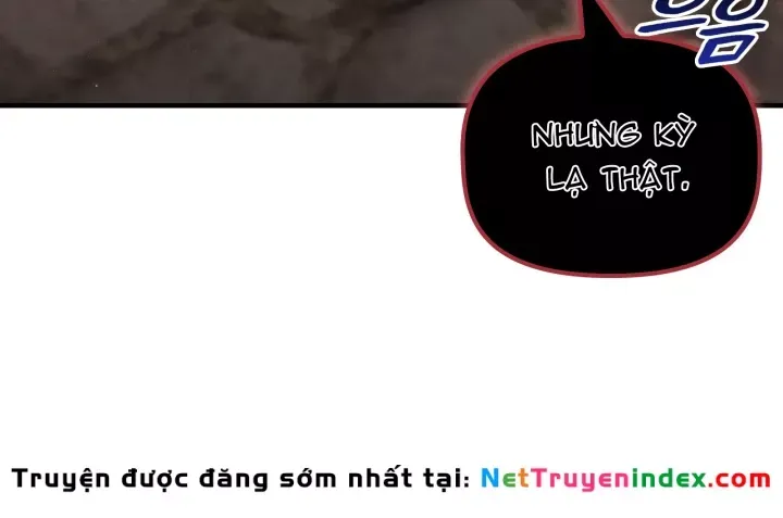 Trang 137