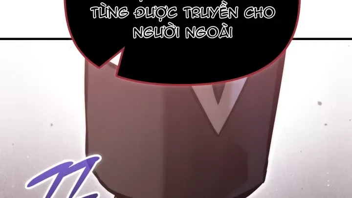 Trang 139