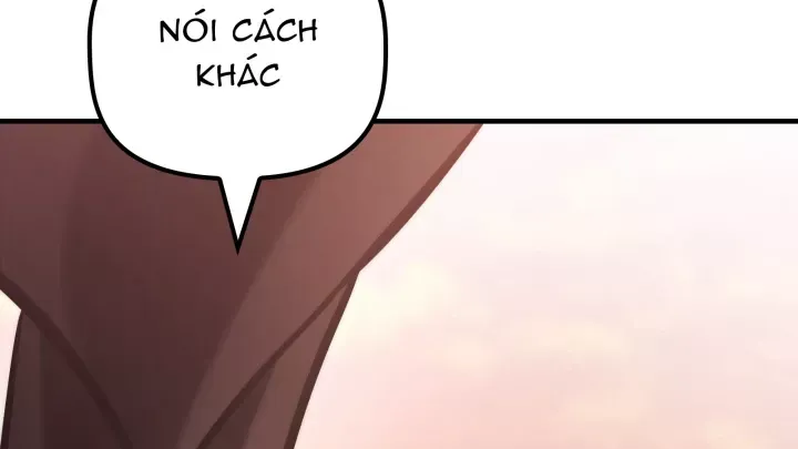 Trang 143