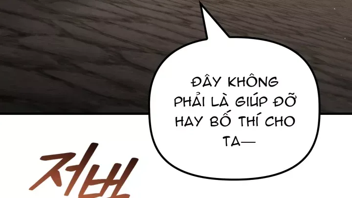 Trang 146