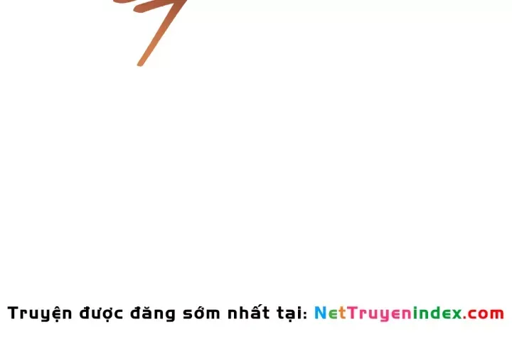 Trang 147