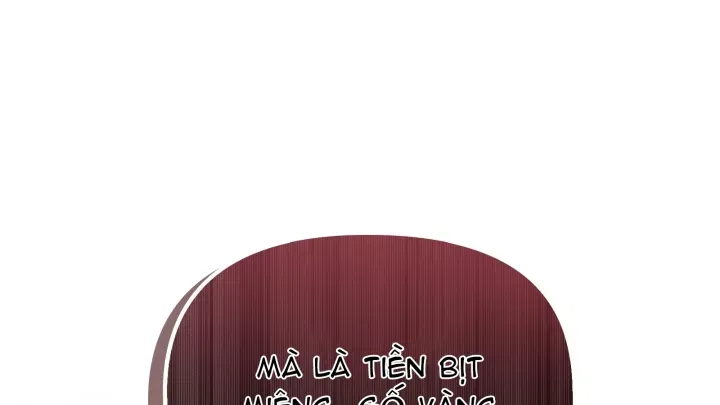 Trang 148