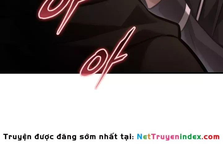 Trang 152