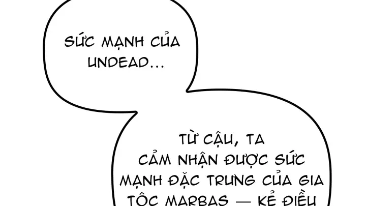 Trang 154