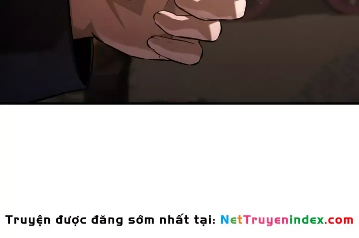 Trang 157