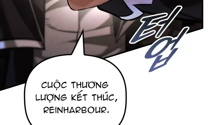 Trang 161