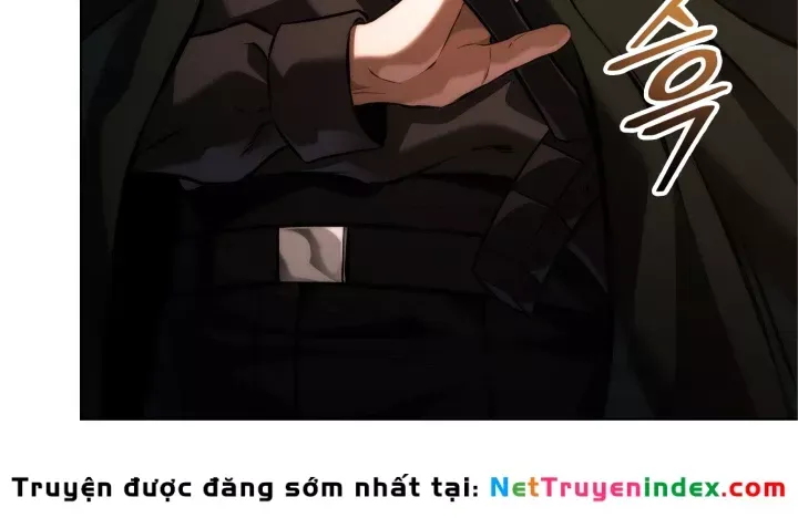 Trang 165