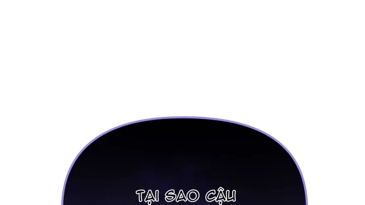 Trang 166