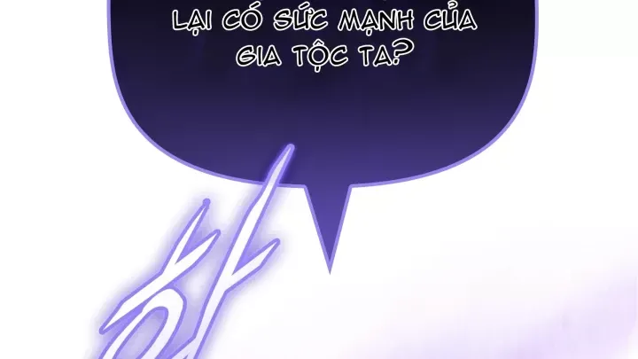 Trang 167
