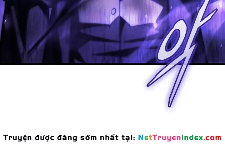 Trang 171