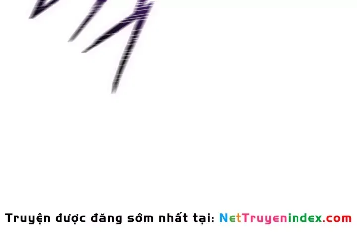 Trang 70