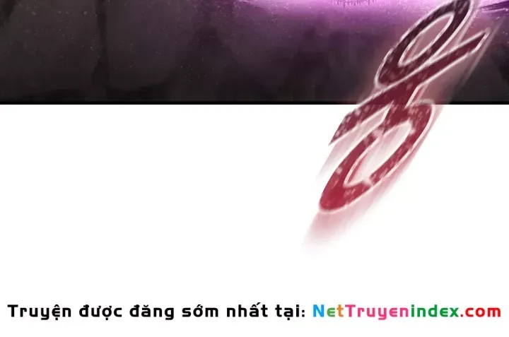 Trang 75