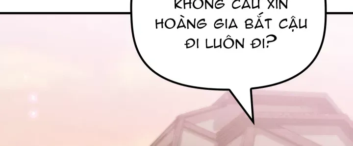 Trang 79