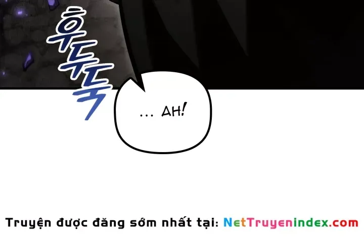 Trang 82