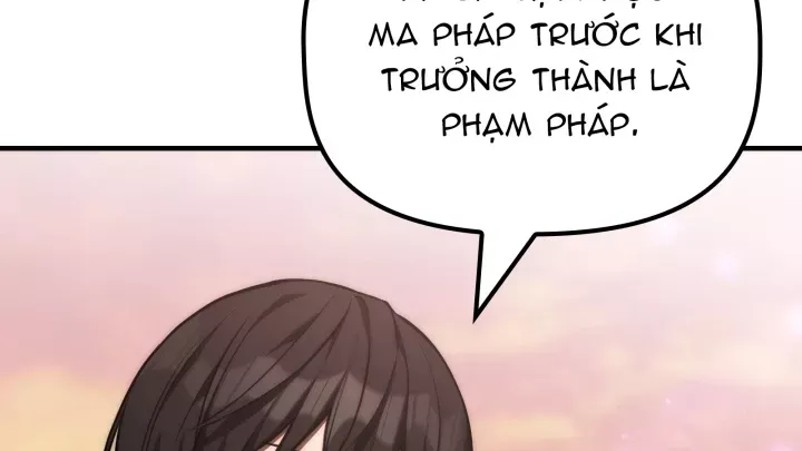 Trang 84