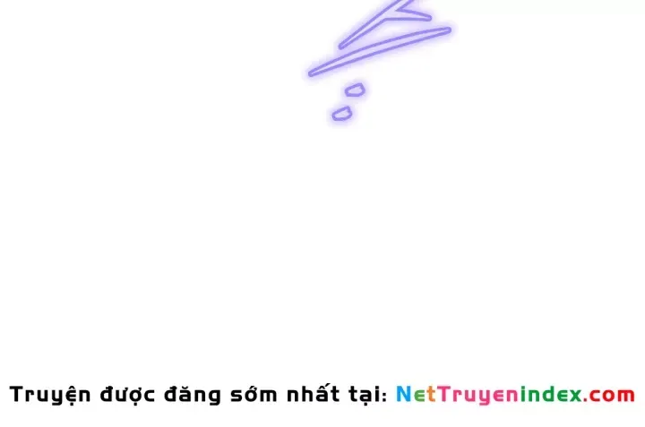 Trang 87